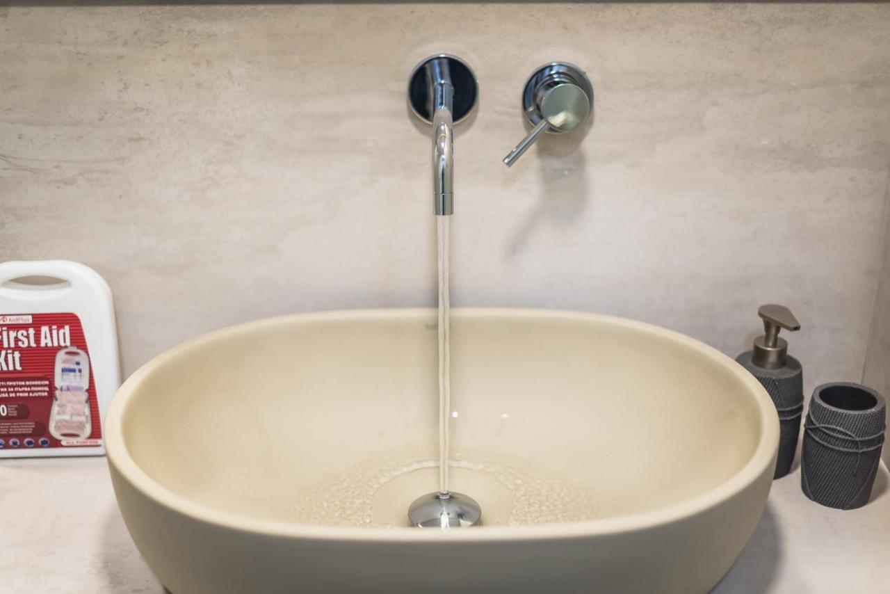 Koukaki Home Αθήνα Εξωτερικό φωτογραφία