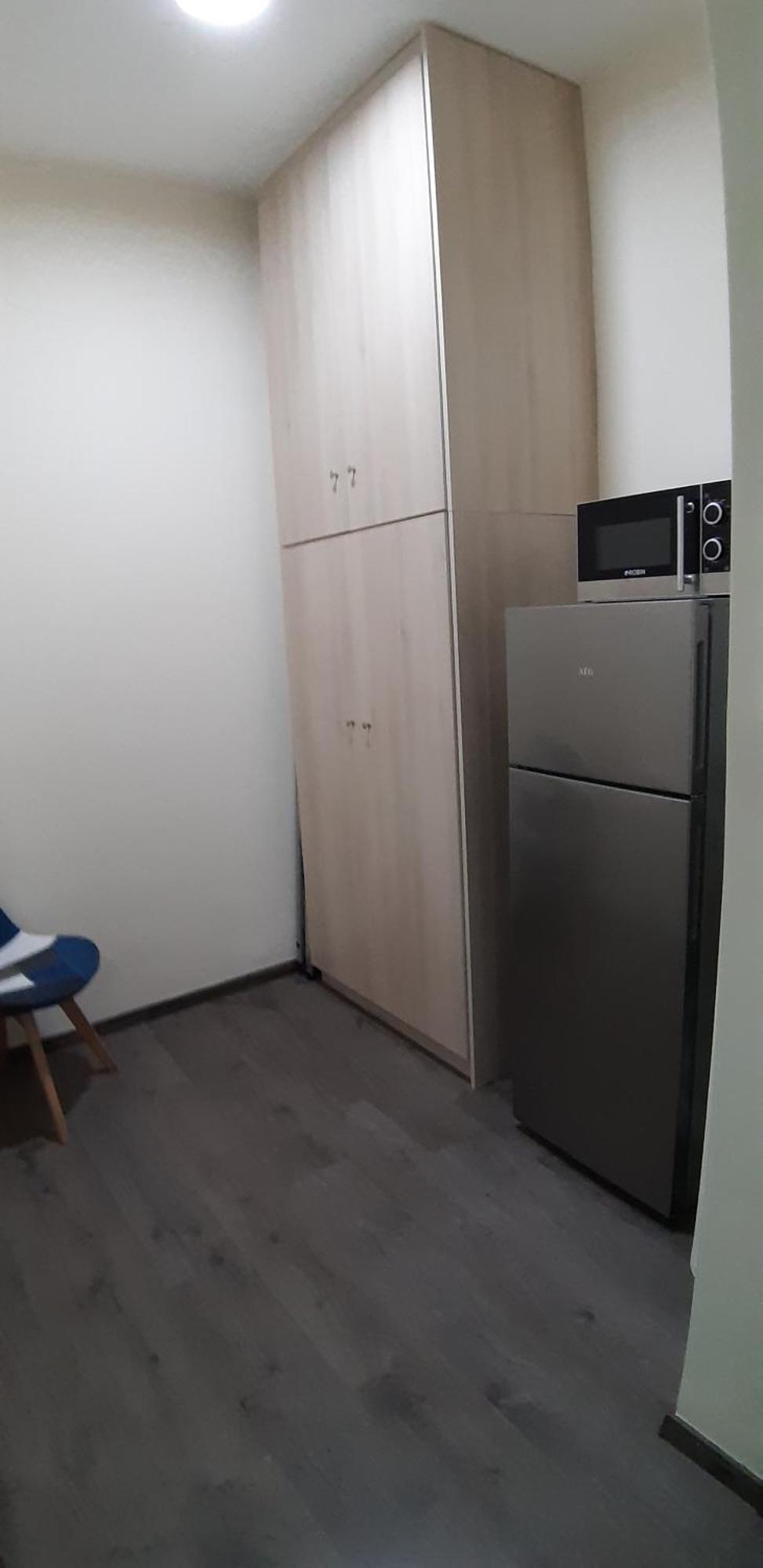 Koukaki Home Αθήνα Εξωτερικό φωτογραφία