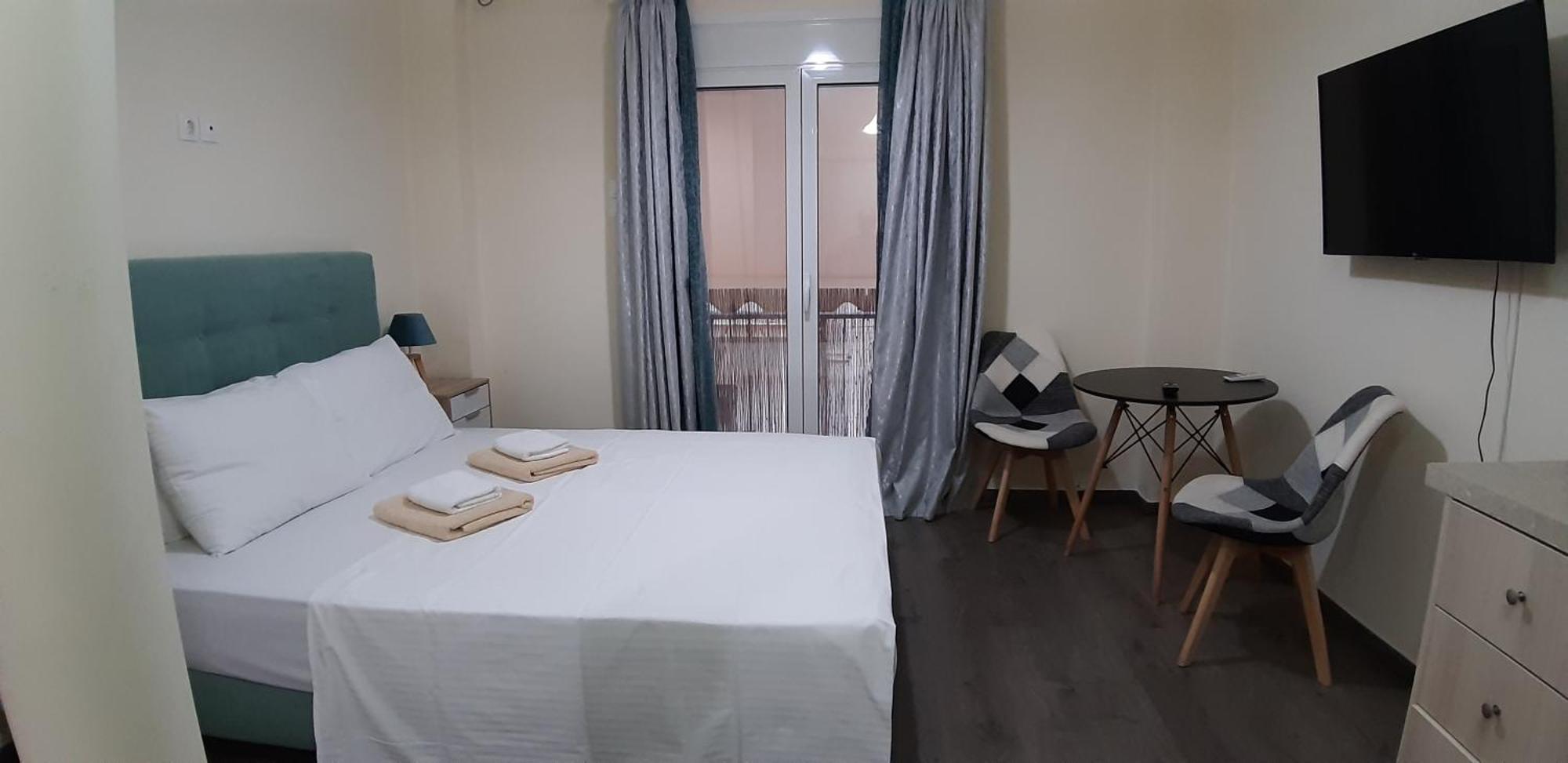 Koukaki Home Αθήνα Εξωτερικό φωτογραφία