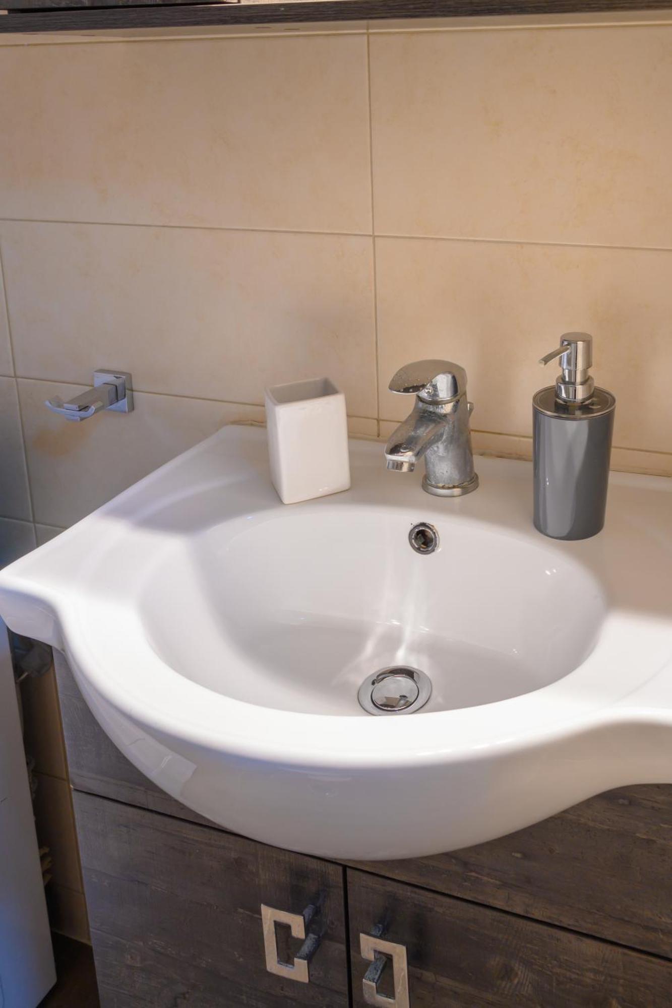 Koukaki Home Αθήνα Εξωτερικό φωτογραφία